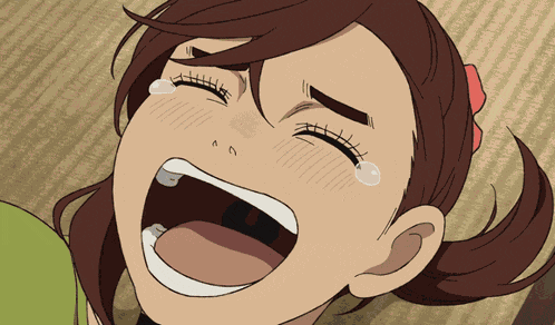 Momo Ayase Ayase Momo GIF