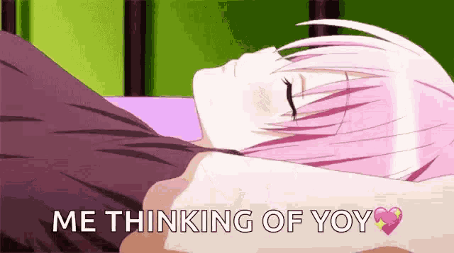Momo Belia Deviluke To Love Ru GIF