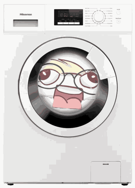 Momo Mochimachine GIF