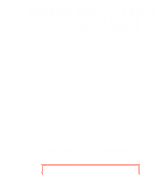 Moms Of Color Deserve Better Healthcare Support Health Equity Sticker