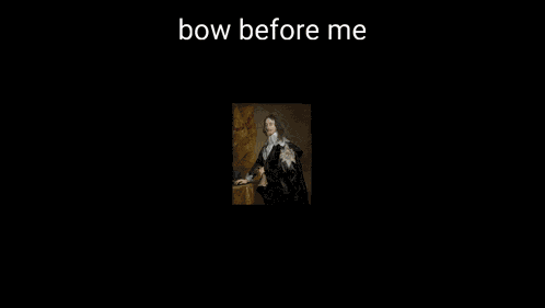 Monarchist Monarchy GIF