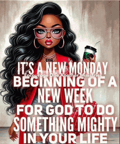 Monday Blessings Monday Morning Blessings Meme