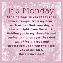 Monday Good Morning Monday Meme