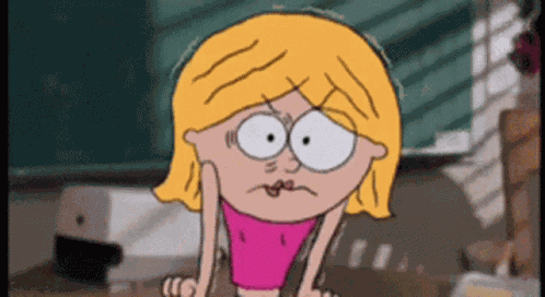 Monday Good GIF