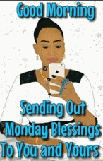 Monday Love Good Monday Morning Images Meme