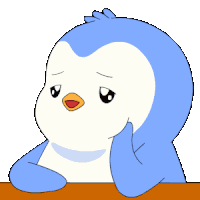 Monday Mondays Sticker