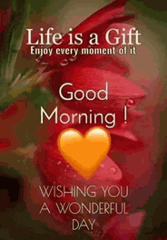 Monday Morning Blessings Good Monday Morning Blessings Meme