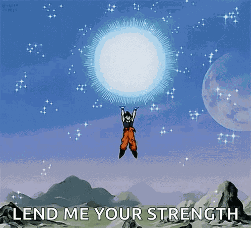 Monday Rosh Hashanah GIF