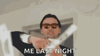 Money Cash GIF