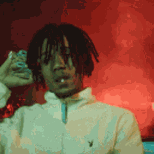 Money Discord Profile Picture GIF