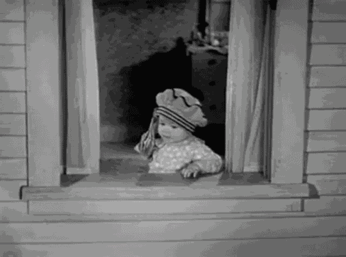 Money Rain Money GIF