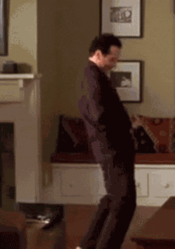 Monk Adrian Monk GIF