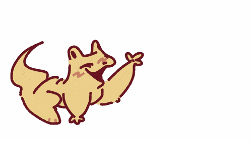 Monk Monk Rainworld Meme