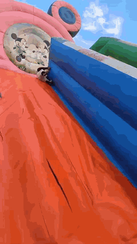 Monkey Ape GIF