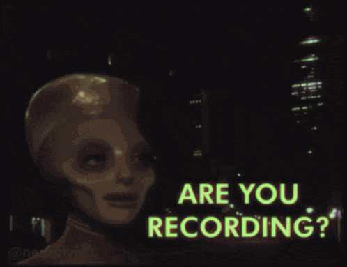 Monoverse Glurons GIF