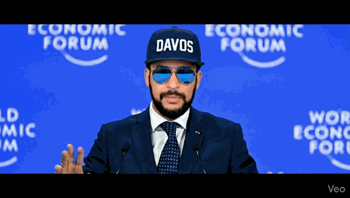 Monsieurradovid Mastersnakou GIF