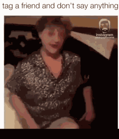 Monste Under My Bed Dildo GIF