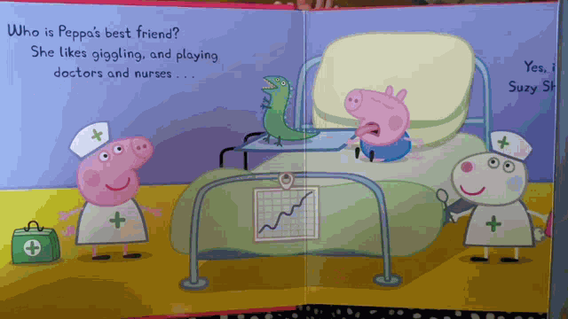 Monsters University Movie GIF