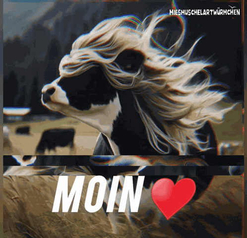 Montag Guten Morgen Meme GIF
