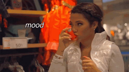 Mood Inhaler GIF