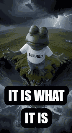 Mood Rain GIF