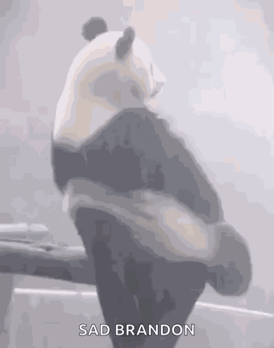 Mood Sad GIF