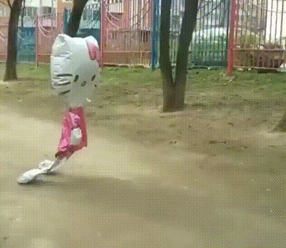 Mood GIF