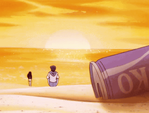 Mood GIF