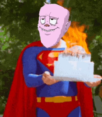 Moody Moodymights GIF