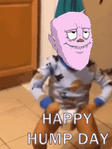 Moodymights Maze GIF