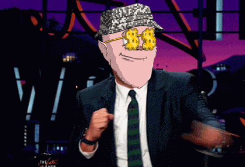 Moodymights Maze GIF