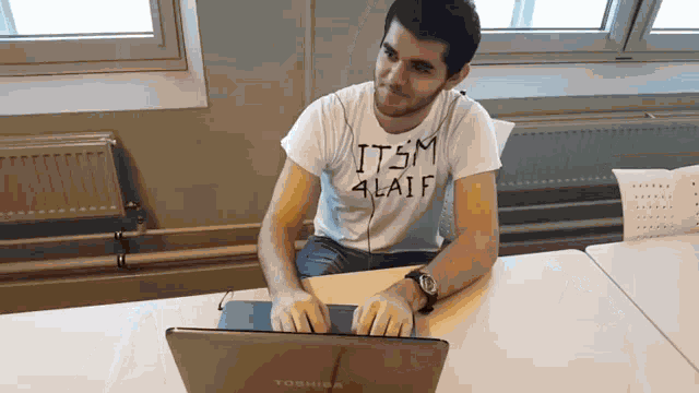 Moogd Gif Collection GIF