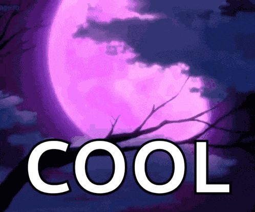 Moon Enlar GIF