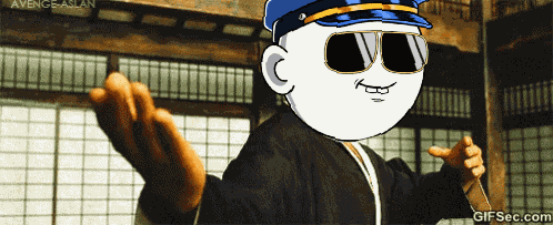 Moonlings Nft New Nft Project GIF