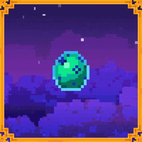 Moonturtlez Nft GIF