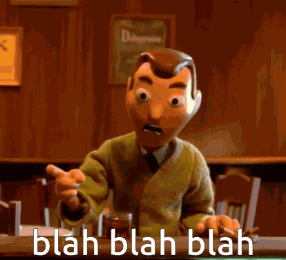 Moral Orel Clay Puppington GIF