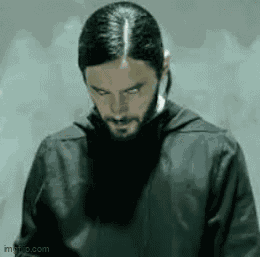 Morb Morbium GIF