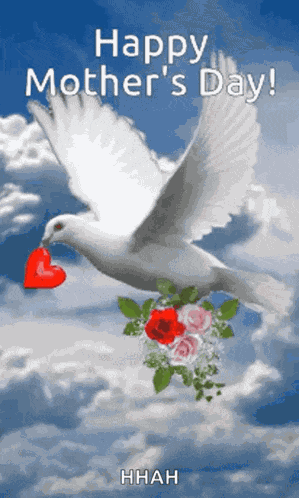 More Blessings On The Way GIF