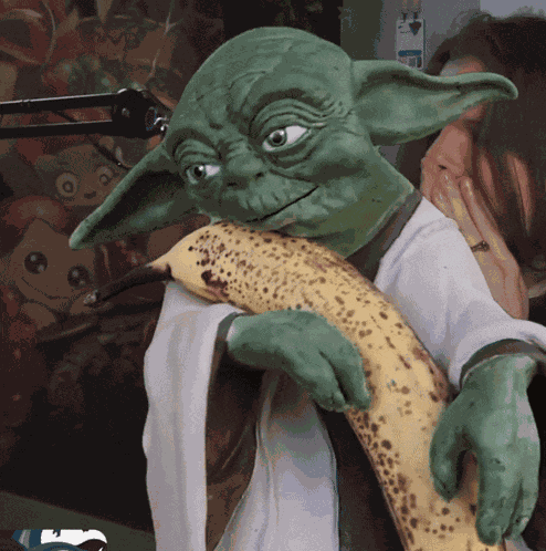 Morganscreams Morganscreams Twitch GIF