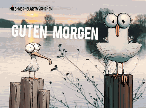 Morgen Bilder Gif GIF