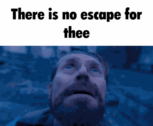 Morgott Invasion Nightreign GIF
