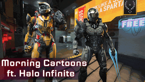 Morning Cartoons Lepconn Plays Meme