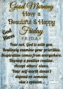 Morning Good Morning Meme