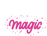 Morning Good Sticker