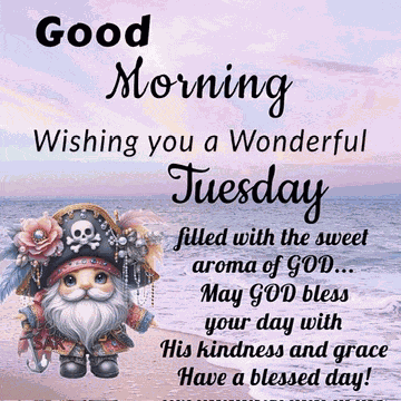 Morning Goodmorning Meme