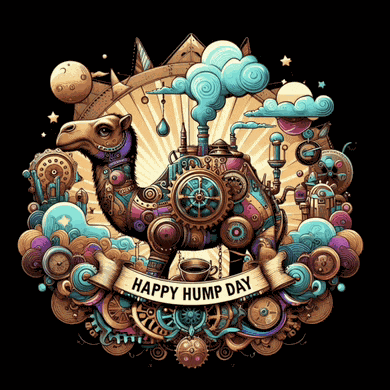 Morning Goodmorning Meme