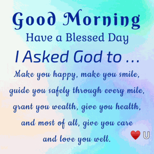 Morning Goodmorning Meme