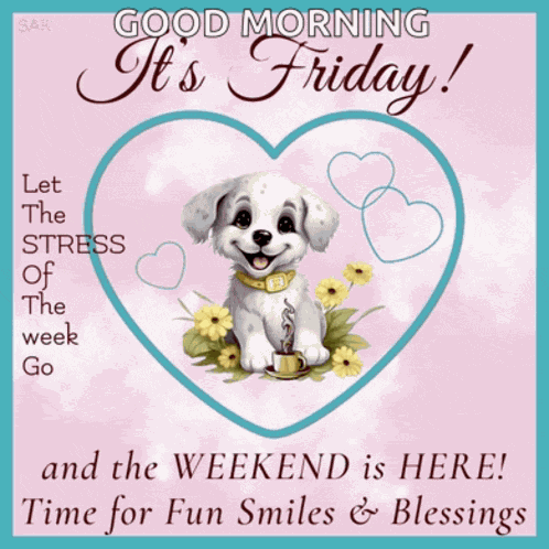 Morning Goodmorning Meme