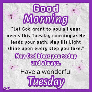 Morning Goodmorning Meme