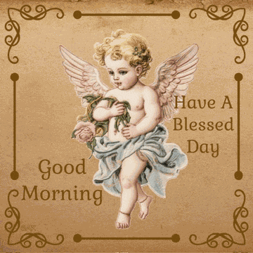 Morning Goodmorning Meme